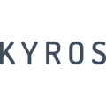 KYROS