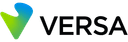 Versa Networks