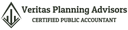 Veritas Planning Advisors - CPA