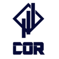 COR Financial Partners