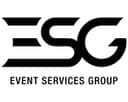 Event Services Group