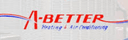 A-Better Heat & Air Conditioning