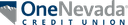 One Nevada Credit Union