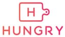 HUNGRY Marketplace