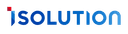 iSolution