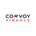 Convoy Finance