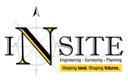 InSite Engineering