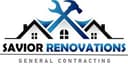 Savior Renovations LLC