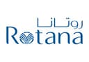 Rotana Hotels