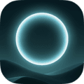Moongate Studios, Inc.