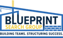 Blueprint Search Group