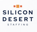 Silicon Desert Staffing