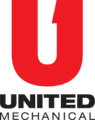 United Mechanical