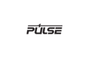 Pulse Trading Cards