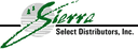 Sierra Select Distributors, Inc.