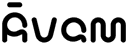 Avam