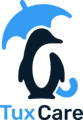 TuxCare
