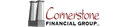 Cornerstone Financial Group, LLC