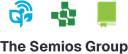 The Semios Group