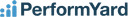 PerformYard
