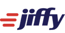 Jiffy
