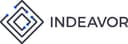 Indeavor