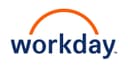 Workday
