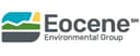 Eocene Environmental Group