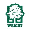 Wright Tree Service