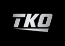 TKO