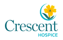 Crescent Hospice