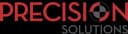 Precision Solutions