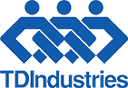 TDIndustries