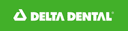 Delta Dental