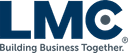 Lumbermens Merchandising Corporation