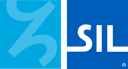 SIL