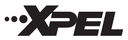 XPEL