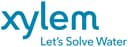 Xylem