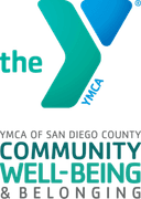 YMCA of San Diego County