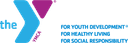 YMCA of Youngstown