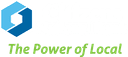 Citizens National Bank of Mississippi