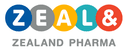 Zealand Pharma