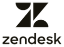 Zendesk