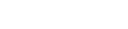 Ziegler