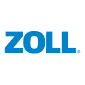 ZOLL Medical