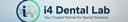 I4Dentallab
