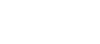 Eleven