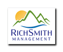 RichSmith Management