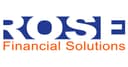 Rose Financial Solutions