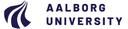 Aalborg Universitet
